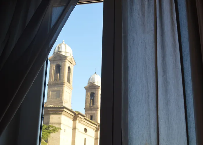 Royal Rooms Corso