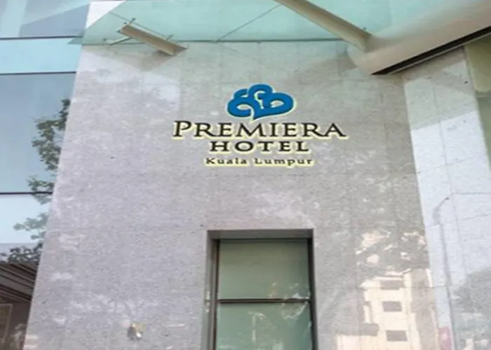Premiera