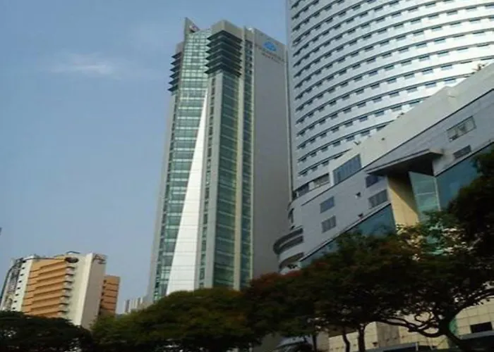Premiera