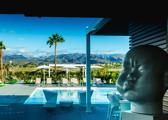 Jacuzzi hotel: Seven Hotel & Wellness - Gay Men Only