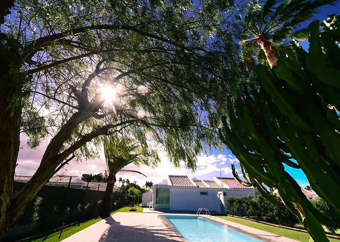 Jacuzzi hotel: Seven Hotel & Wellness - Gay Men Only