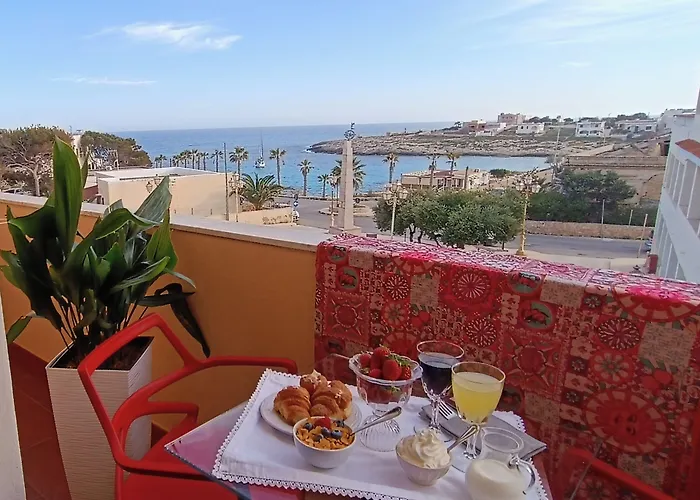 Best Western Hotel Martello
