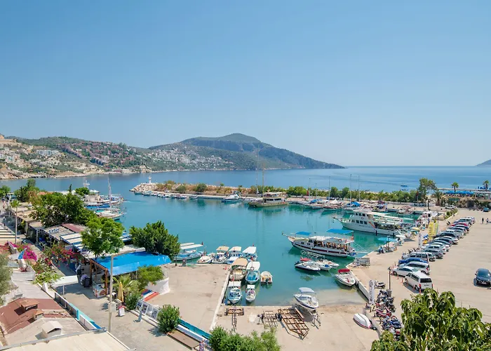 3 SterneHotel Pirat