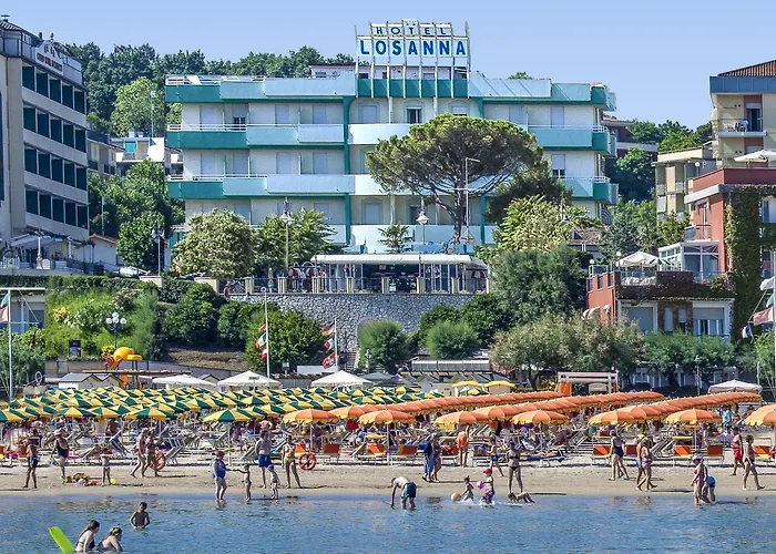 Losanna