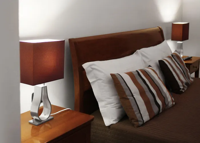 Hotel Termini