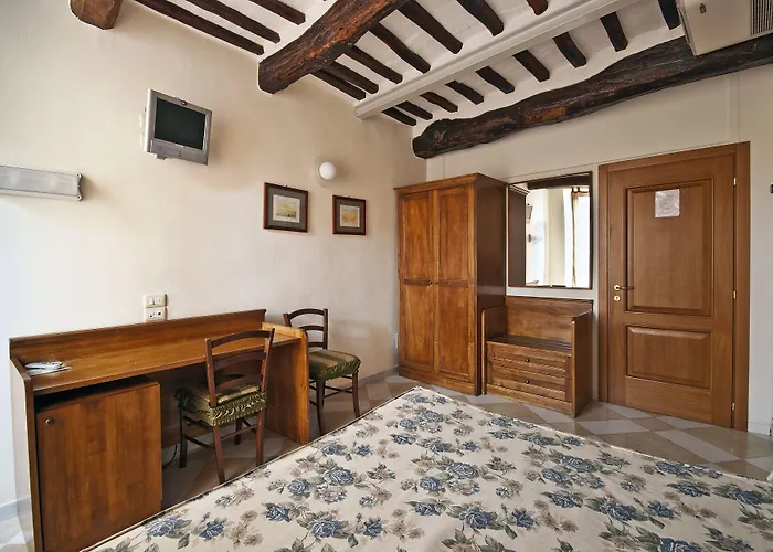  Al Mercato B&B