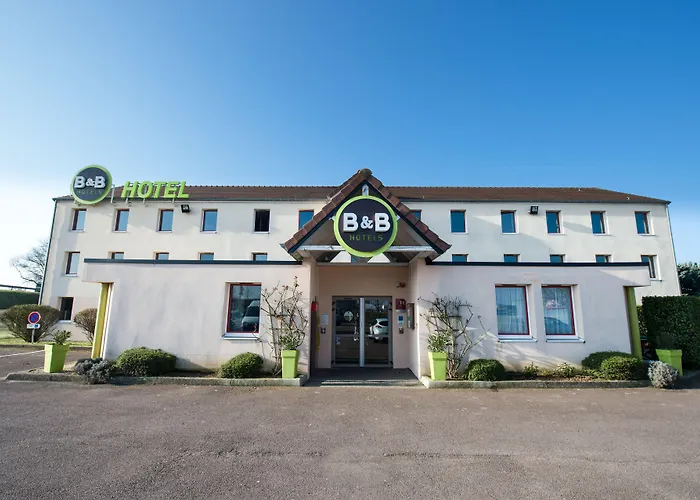 Animaux admis B&B Beaune Nord