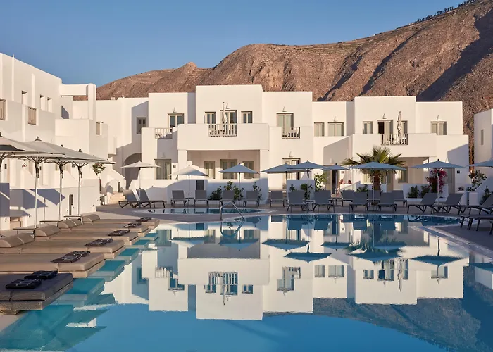  Aqua Blue Beach