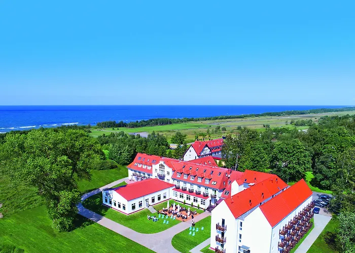 3 SterneHotel Mona Lisa Wellness&Spa