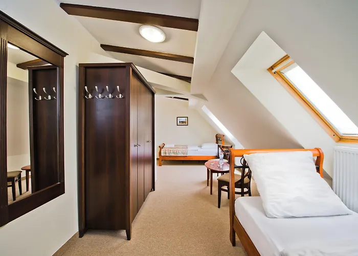 3 SterneHotel Mona Lisa Wellness&Spa