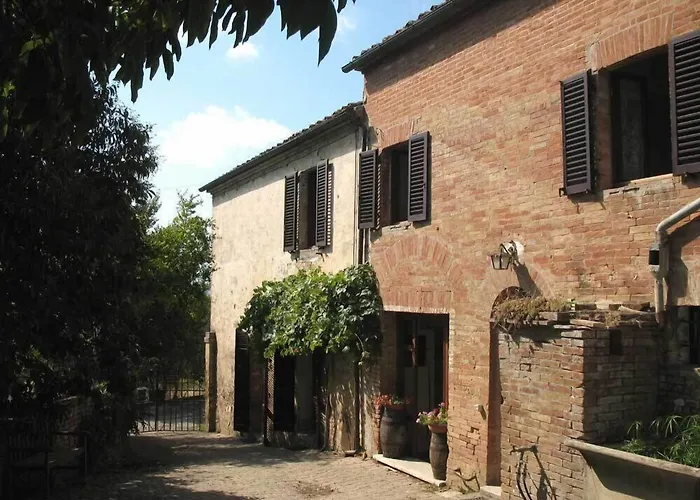 La Torretta