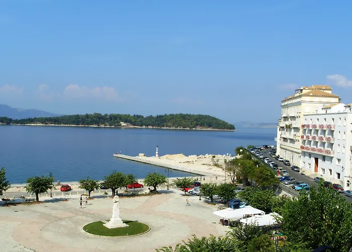 Konstantinoupolis