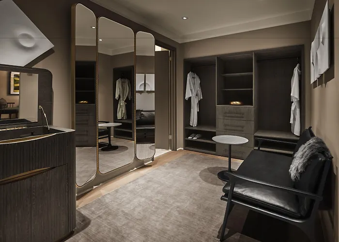 11 Howard, New York, A Member Of Design s