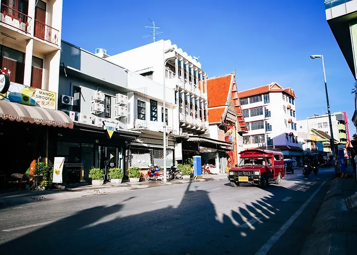 D-Well
