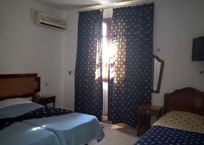 Hotel Excellence