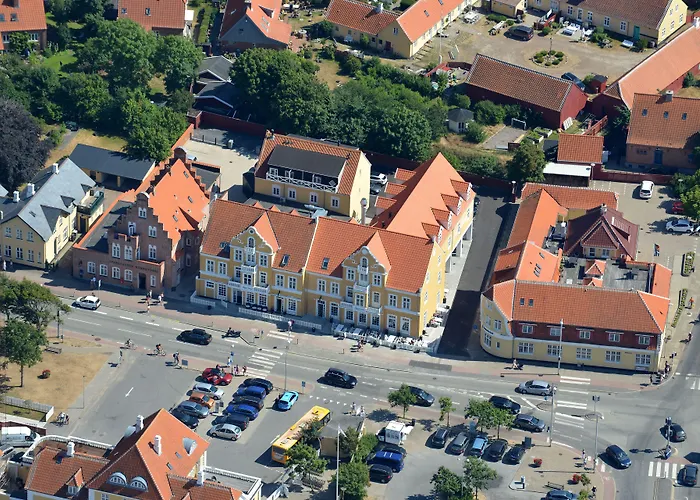 Skagen