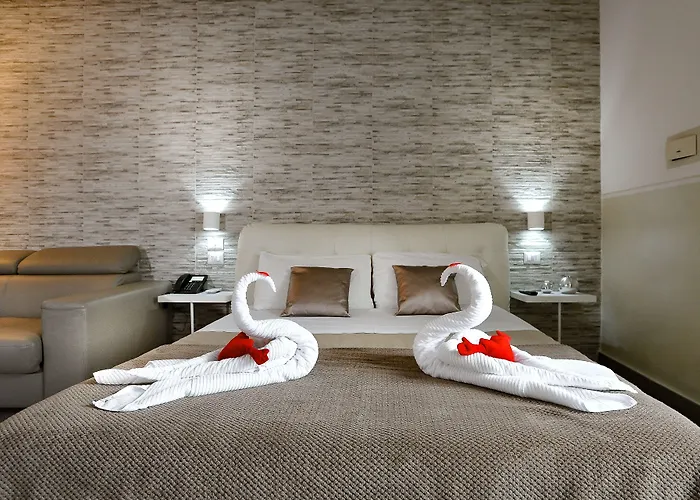 Domus Castroni Pompeo Magno