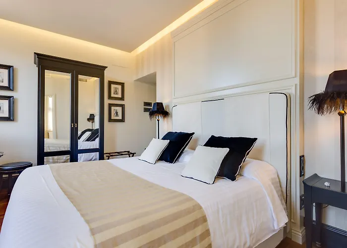 Apartment: Bellezza Al Colosseo - B&B & Apts