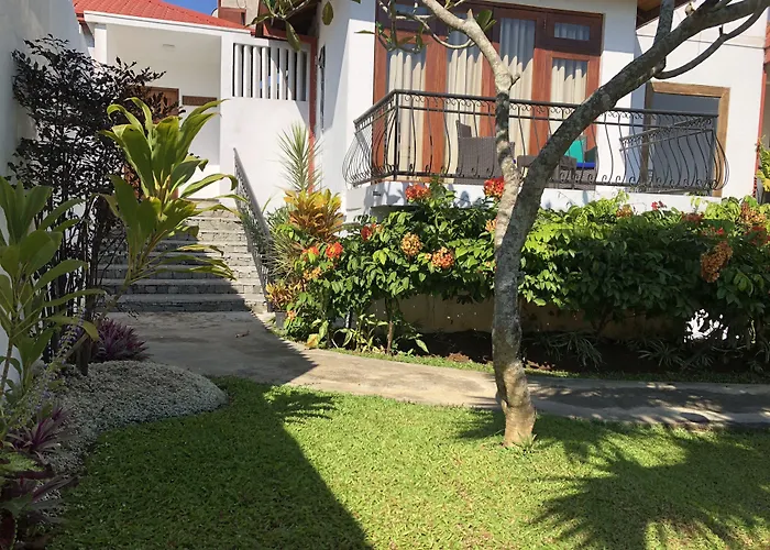 4 star hotel: Elegant Hotel