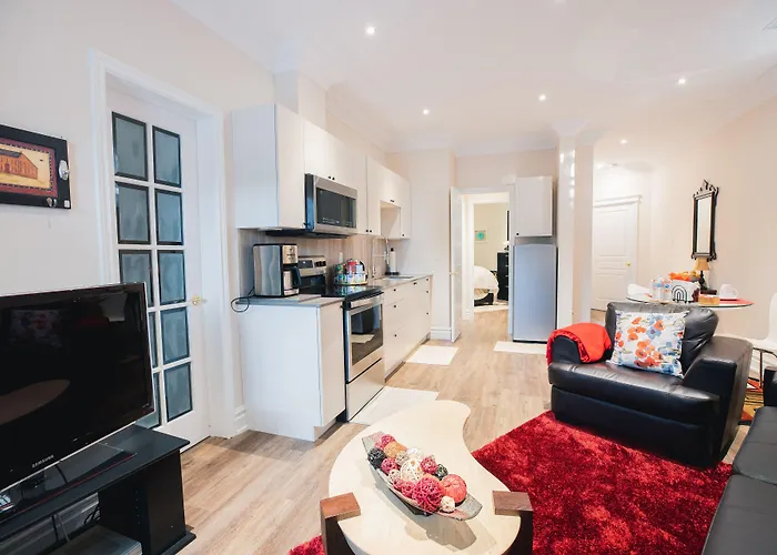 Vacation rental: Newton Villa Emerald House