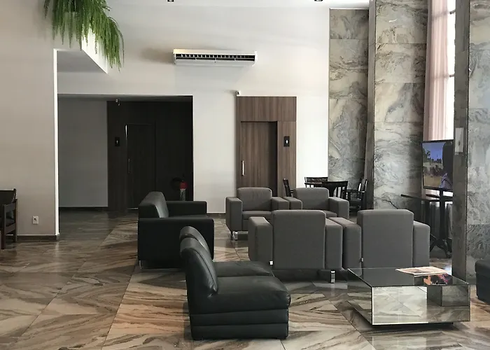 Slaviero Blumenau
