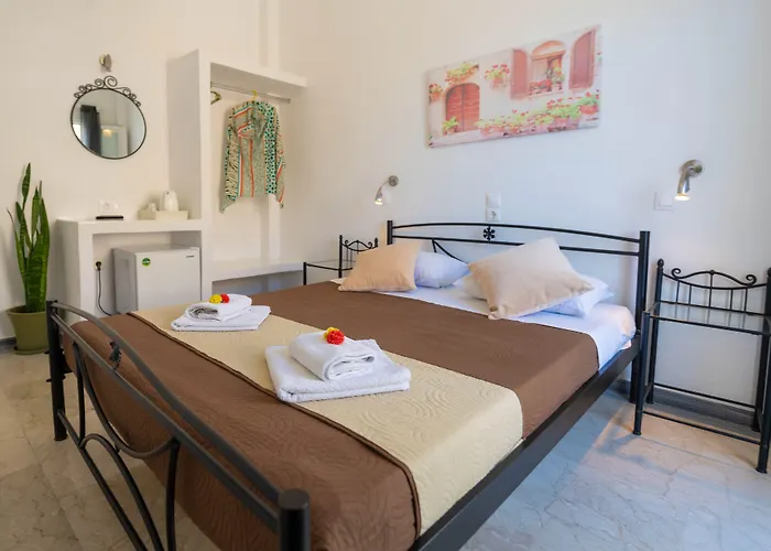 Resort: Join Us Low Cost Rooms