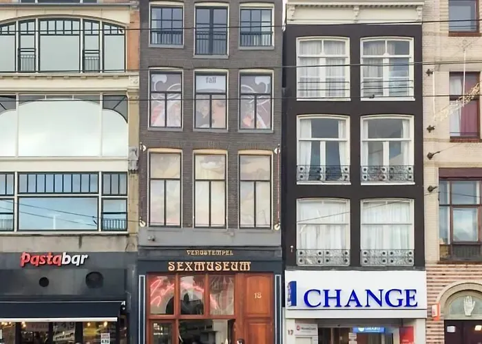 De Mallemoolen