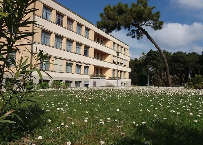 Villa Marina
