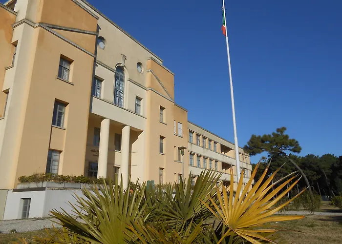 Villa Marina