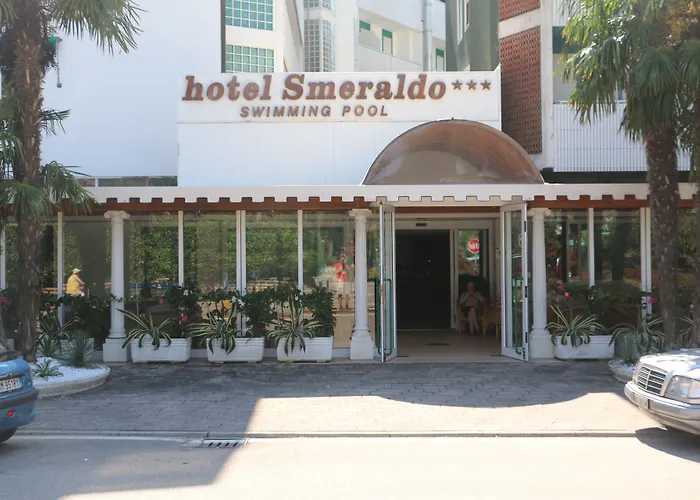 Smeraldo
