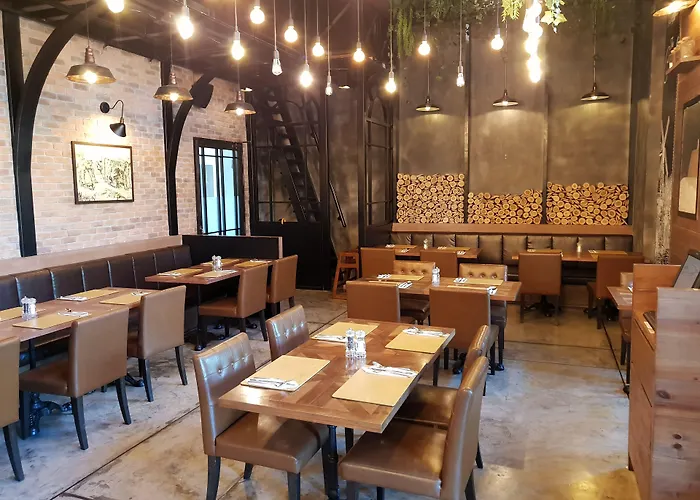 Location de vacances: Somerset Ekamai Bangkok