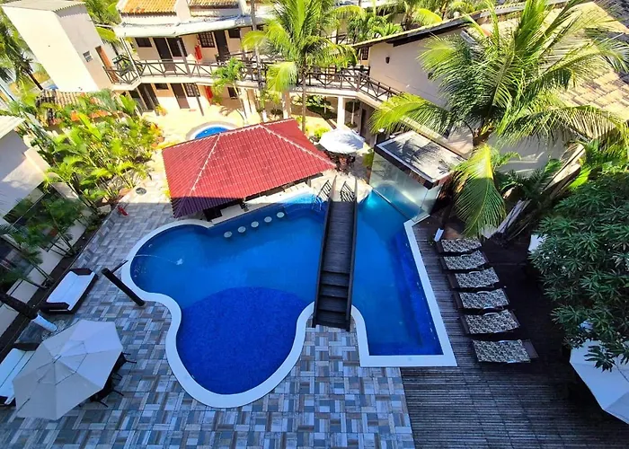 Hotel que aceita animais de estimação: Pousada Recanto do Lobo