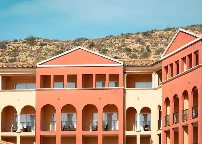 Welkom Hotel: Bordoy Don Antonio