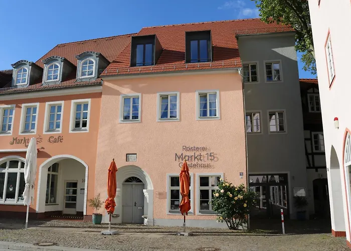 Markt 15