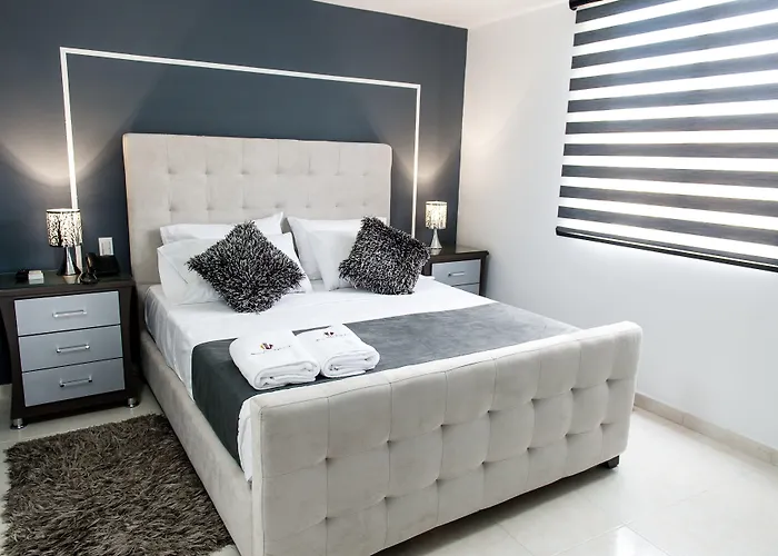 Hotel: Hotel Roosevelt Plaza