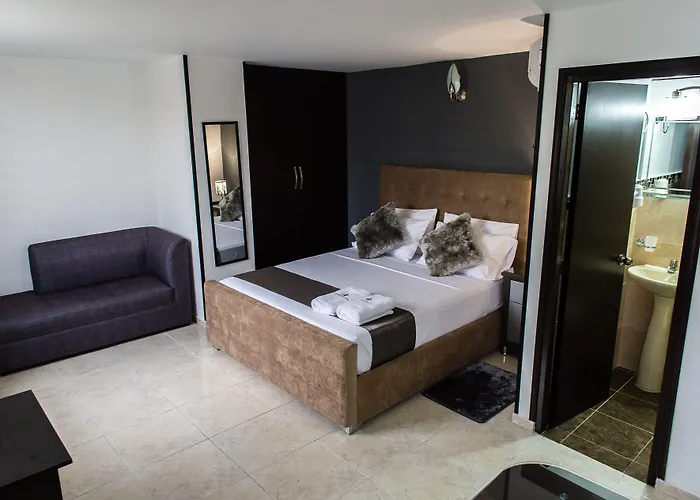 Hotel: Hotel Roosevelt Plaza