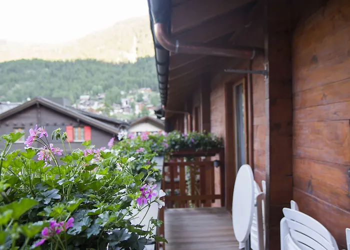 Hotel barato: Hotel Continental