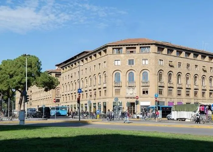 7Florence
