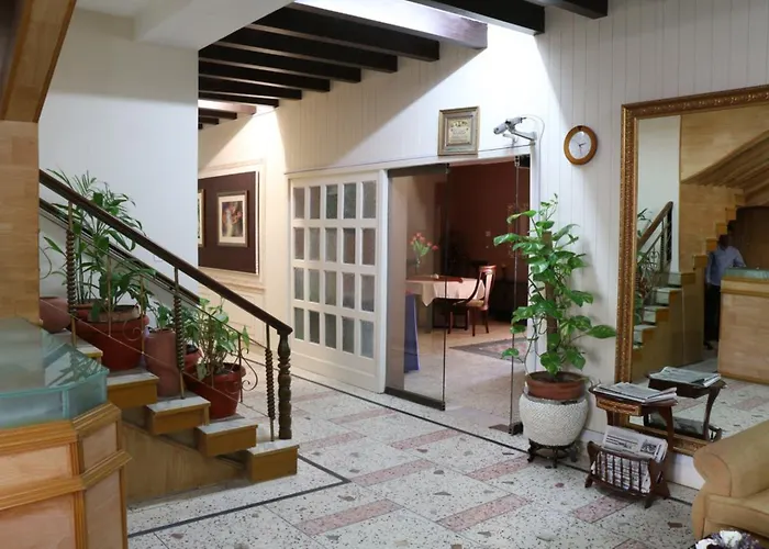 Jacuzzi hotel: Grace Boutique Hotel