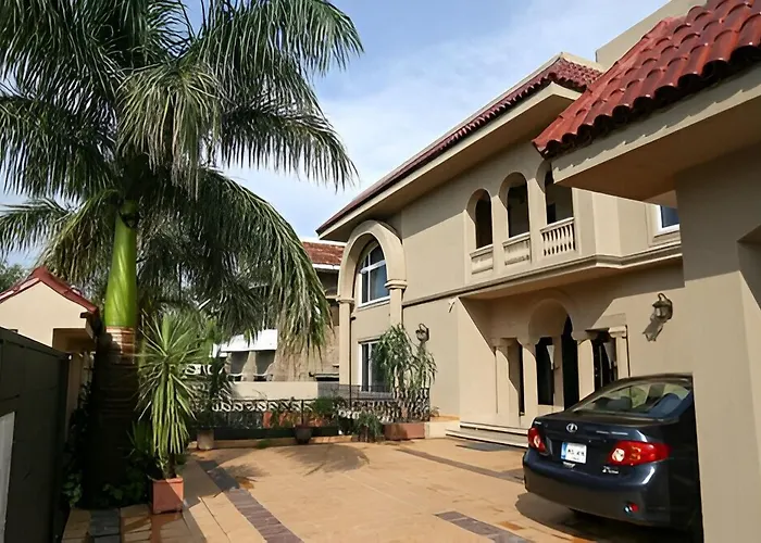 Jacuzzi hotel: Grace Boutique Hotel