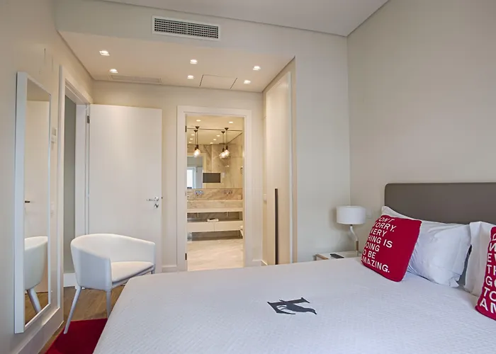 Chiado Mercy s | Lisbon Best s