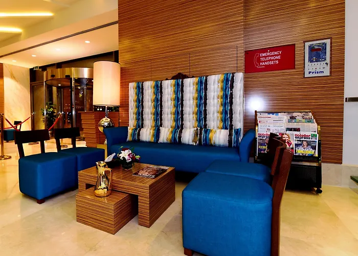 Best Western Plus Pearl Creek