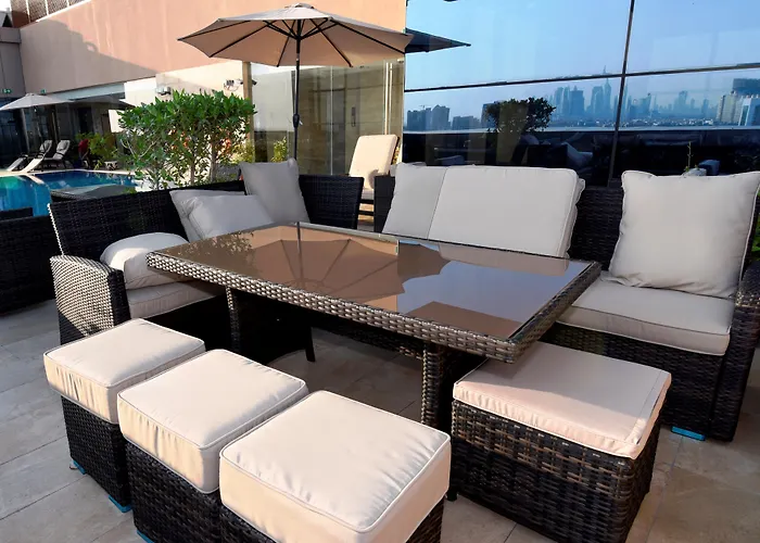 Best Western Plus Pearl Creek