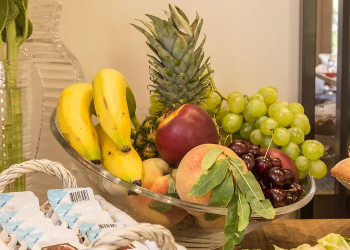 I Segreti della Valle