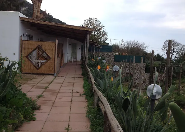  Del Sole