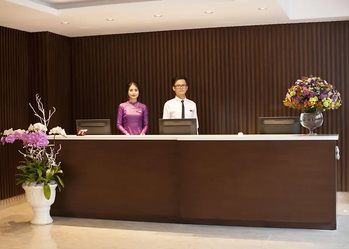 Roseland Centa & Spa