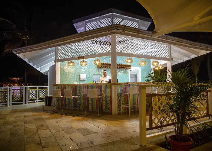  Solare Sai Ecohotel (Adults Only)