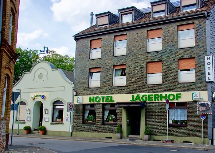 Jägerhof