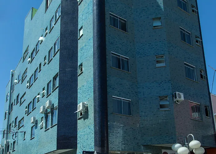  Cidade Santa