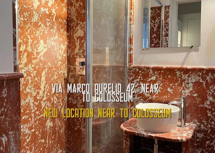 Albergo economico: Il Plancton
